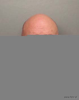 David  Beale Mugshot