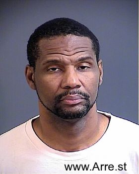 David  Fields Mugshot