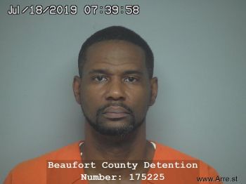 David  Fields Mugshot