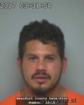 David Joseph Figueroa Mugshot