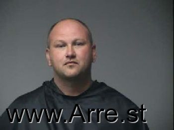 David Lee Jones Mugshot