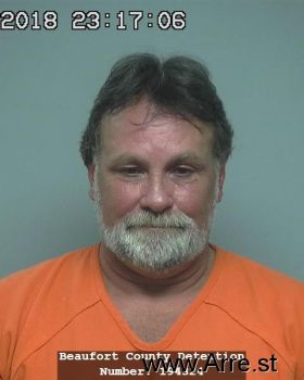 David Harvey Kelley Mugshot