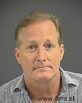 David  Massey Mugshot