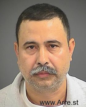 David  Rivera-gonzalez Mugshot