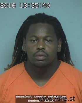 David Quenton Ward Mugshot