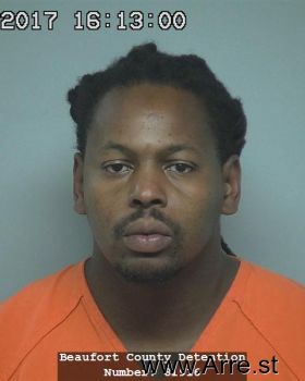 David Quenton Ward Mugshot