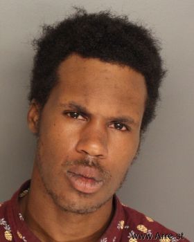 Davone Anthony Lee Anderson Mugshot