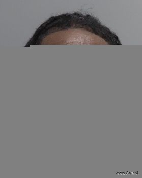 Deandre  Thomas Mugshot