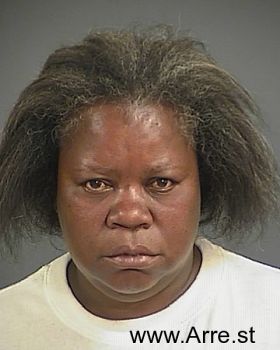 Debra Lynn Grimes Mugshot