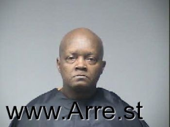 Deby Lee Mark Burnside Mugshot