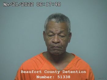 Delbert Eugene Felix Mugshot