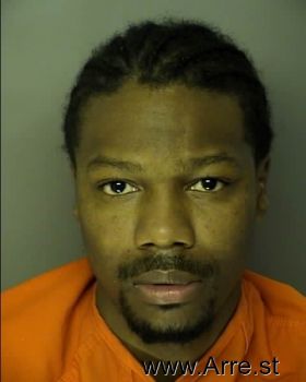 Dennis Ray Edwards Mugshot