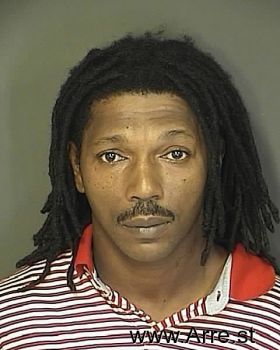 Dennis Howard Smith Mugshot