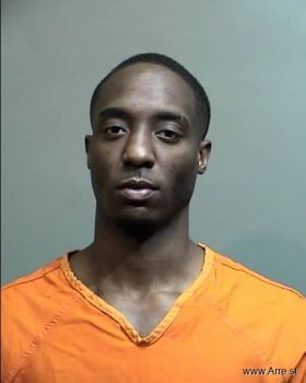 Derek Christopher Smith Mugshot