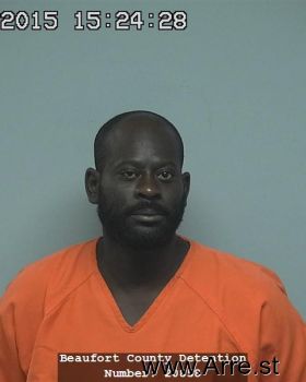 Derrick George Holmes Mugshot