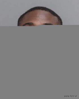 Devante  Taylor Mugshot