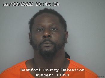 Devin Lewis Rowe Mugshot