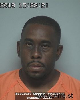 Douglas Maurice Graham Mugshot