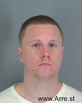 Dustin Lee Case Mugshot