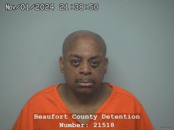 Dwayne  Williams Mugshot