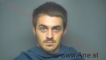 Edward Frances Hinson Ii Mugshot