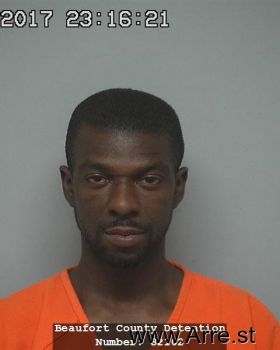 Earl  Fields Mugshot