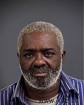 Earl Louis Mccoy Mugshot