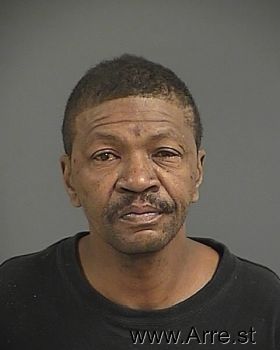 Eddie  Davis Mugshot