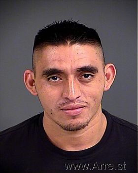 Edgar  Aguirre-mondragon Mugshot