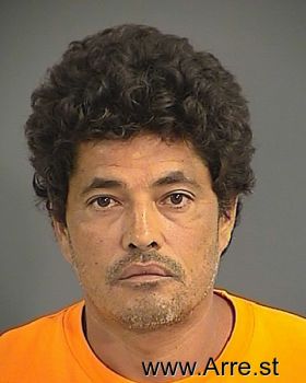 Edgar  Rodriguez-herrera Mugshot