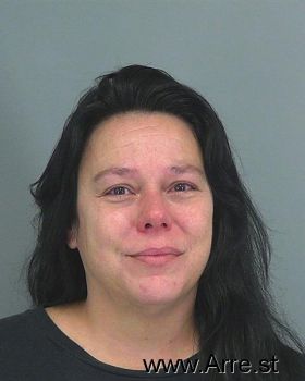 Edma Dawn Dill Mugshot