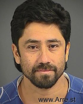 Eduardo  Alvarez-ramos Mugshot