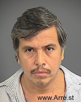 Eduardo  Flores-zarate Mugshot