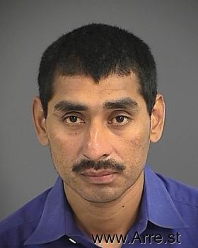 Eduardo  Lopez-aguilar Mugshot