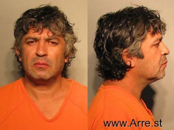 Eduardo  Luviano-tinoco Mugshot