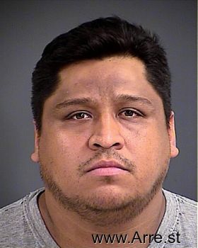 Eduardo  Martinez-naranjo Mugshot