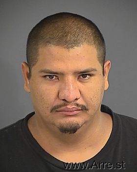 Eduardo  Martinez-sotelo Mugshot