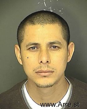 Eduardo  Perez-acuna Mugshot