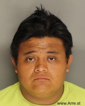 Eduardo Alejandro Perez-camas Mugshot