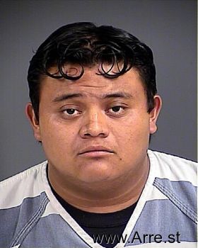 Eduardo  Perez-comas Mugshot