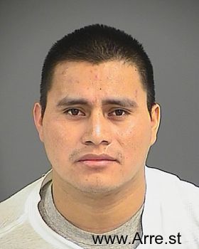 Eduardo  Perez-reynoso Mugshot