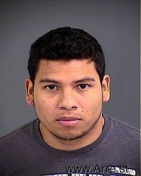 Eduardo Luis Rodriguez-verde Mugshot