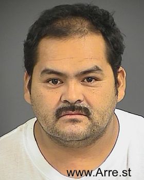 Eduardo  Vazquez-hernandez Mugshot