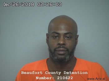 Edward Robert Bennett Mugshot