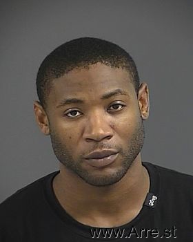 Edward  Moore Mugshot