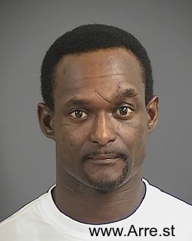 Edward  Simmons Mugshot