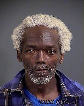 Edward  Simmons Mugshot