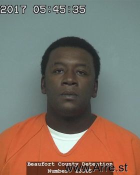 Edward Troy Watson Mugshot