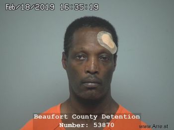 Edward  Watson Mugshot