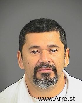 Edwin Saul Gonzales-campos Mugshot